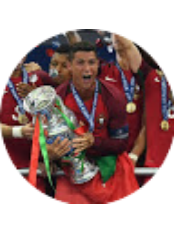 Photo of Asmaa Taher