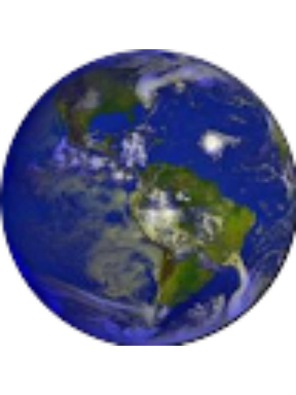 Photo of Oliver Olson