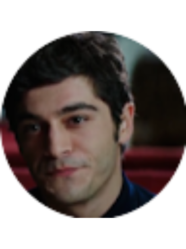 Photo of Abeera Khan