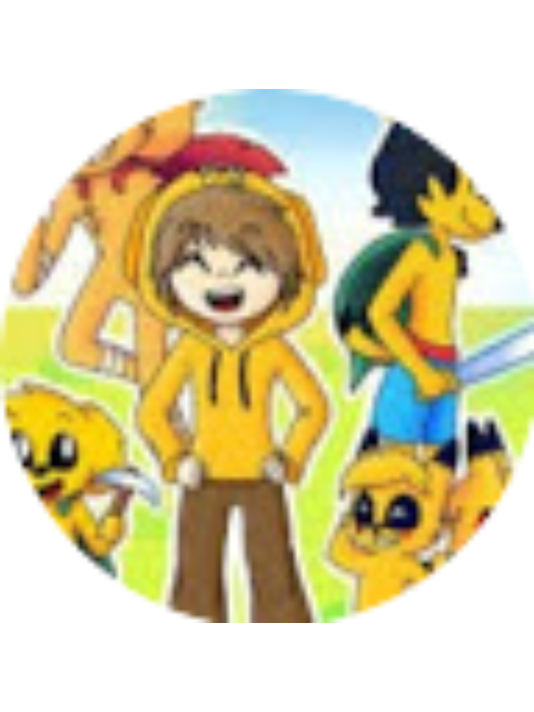 Photo of Nicol�s Alesandro Salazar Barreno