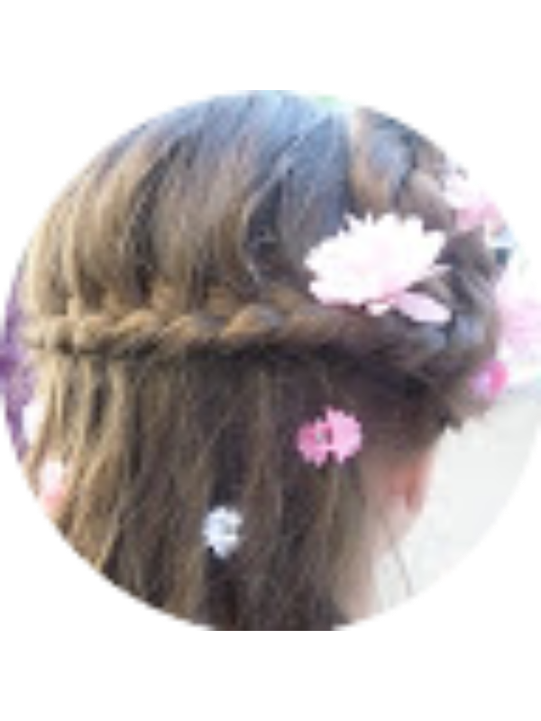 Photo of Гульнара Валеева