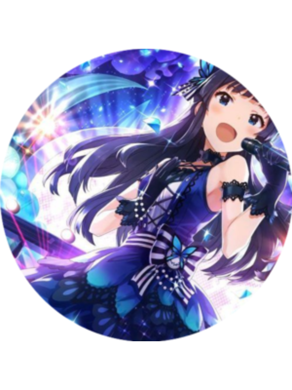 Photo of Aryapravinpatil