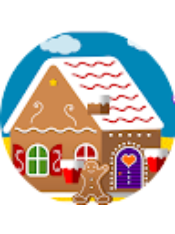 Photo of Kayla Dingha