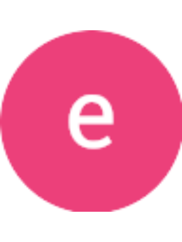 Photo of El&ccedil;in Akdağ