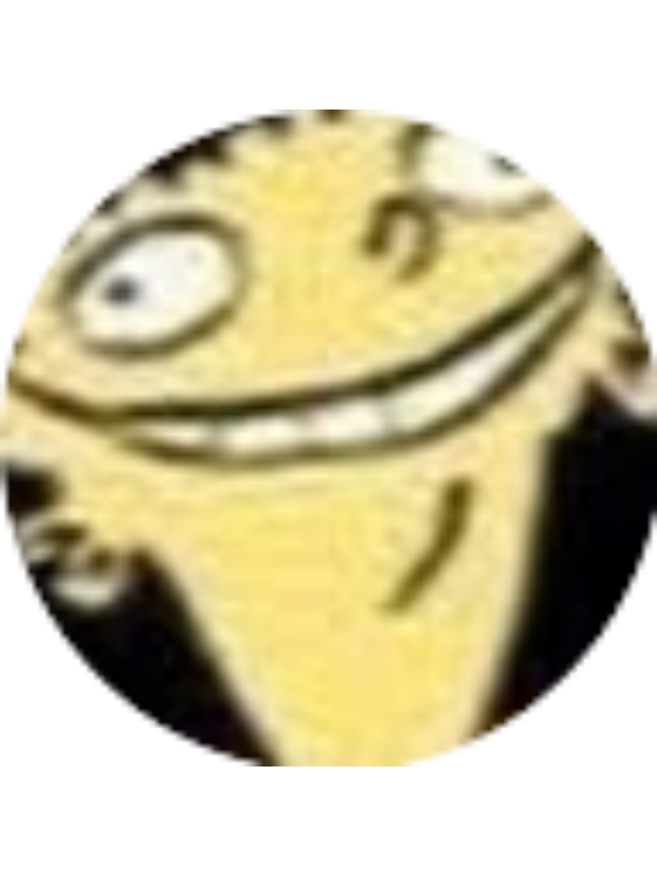 Photo of Ashrab Risal