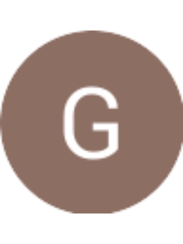 Photo of Gabriel Seat-Student