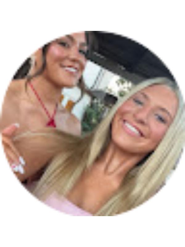 Photo of Kathleen Wilkerson