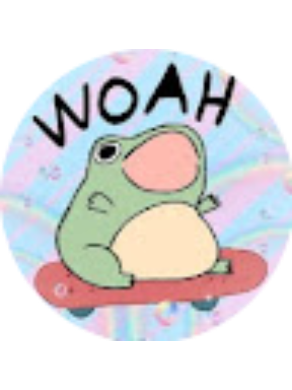 Photo of Madison Vargas