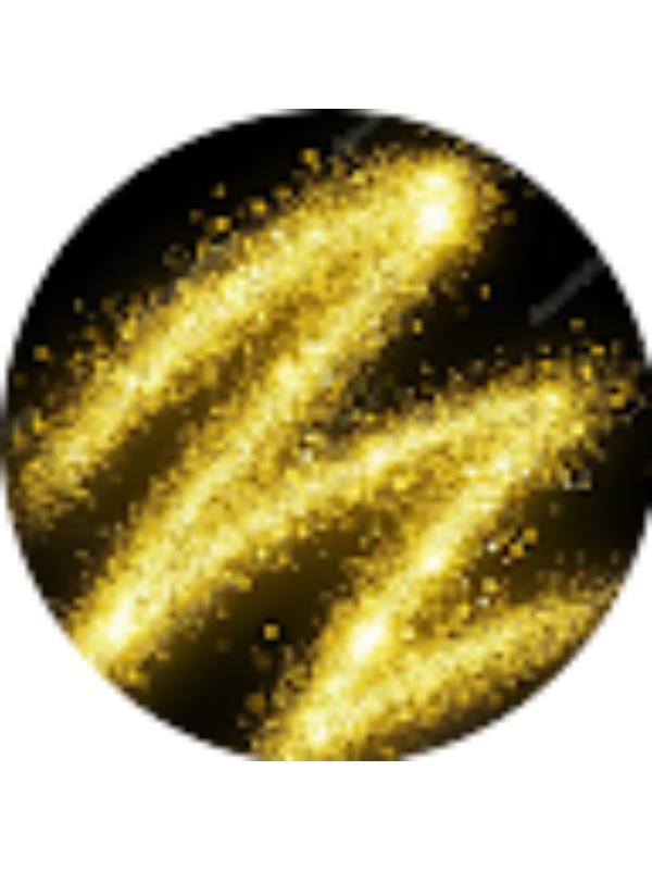 Photo of İlknur Kırcıl