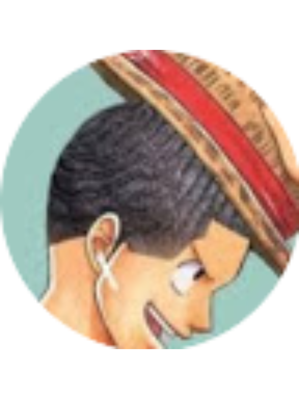 Photo of Silas Angel