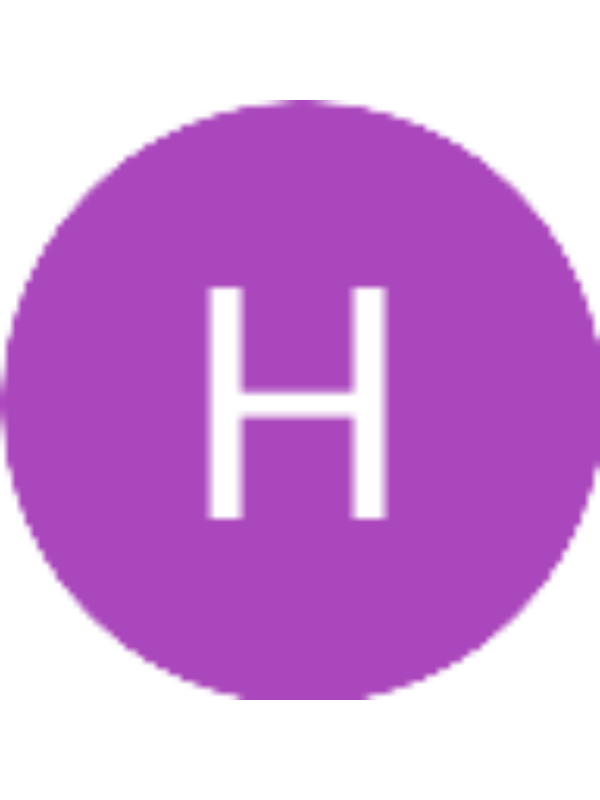 Photo of HAYDEN CHUNG CHIT LAU