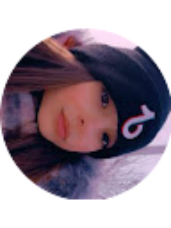 Photo of Gabriela Codreanu