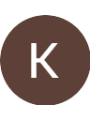 Picture of Kiara Garcia