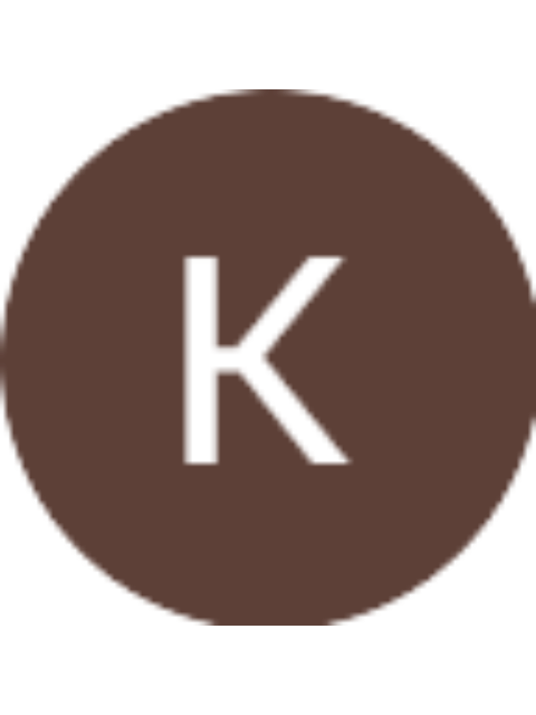 Photo of Kiara Garcia