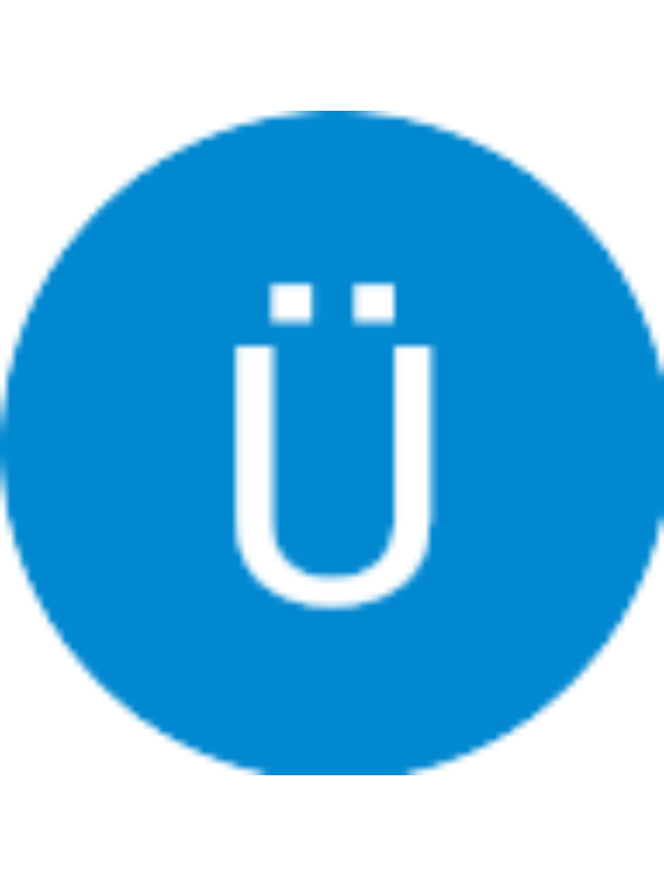 Photo of &Uuml;mm&uuml;g&uuml;ls&uuml;m YARDIMCI