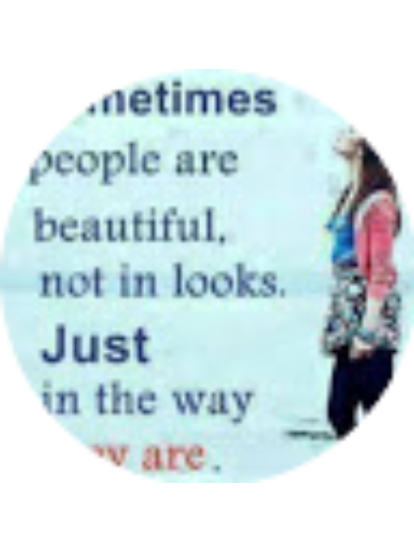 Photo of Danikka Bicart