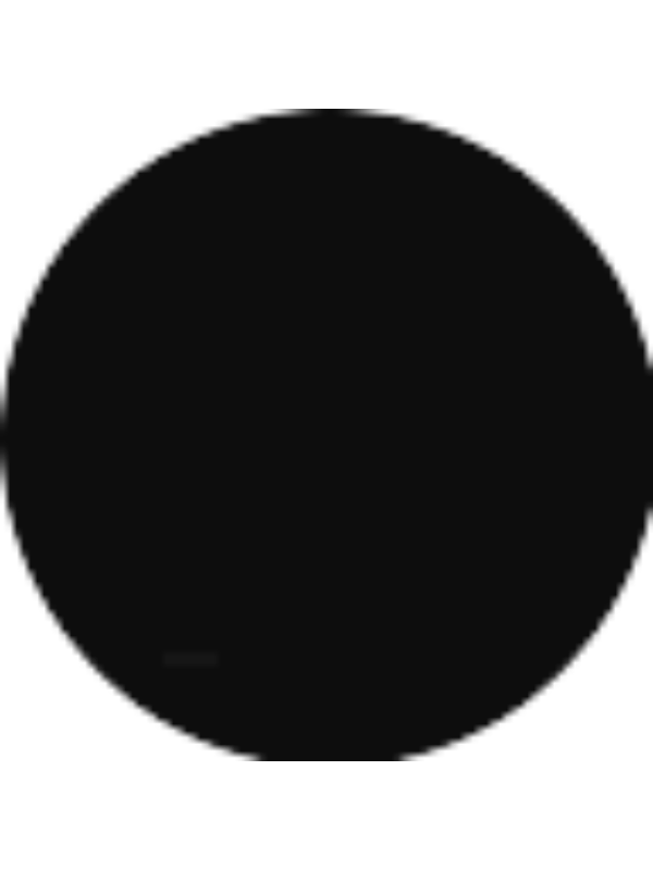 Photo of Cassandra Fortin