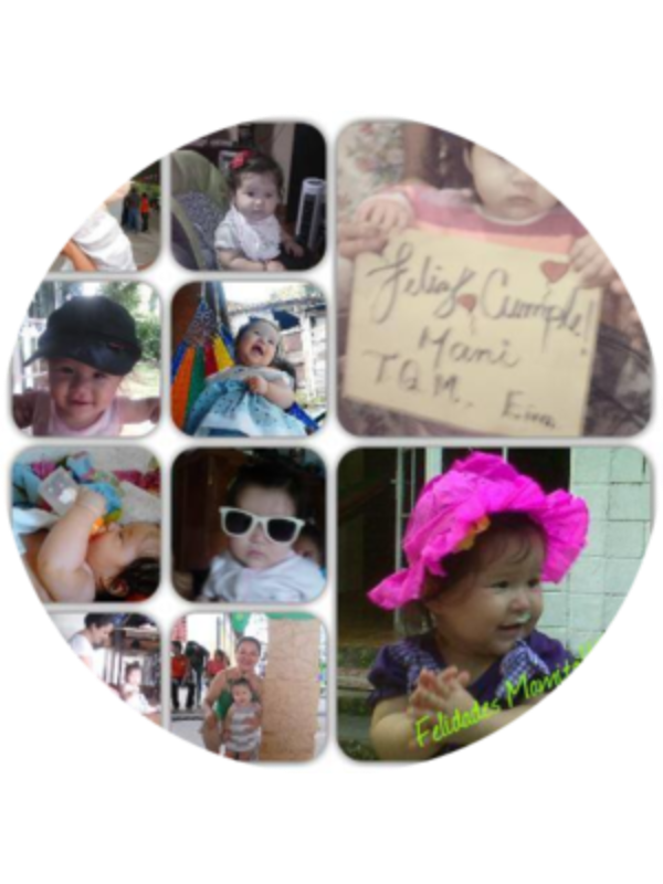 Photo of sanchezyami75