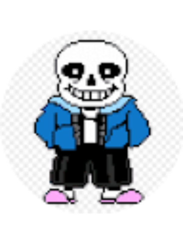 Photo of Diego Alonso FARGE ROLDAN