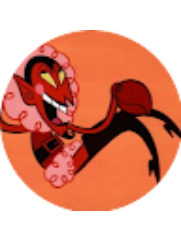 Photo of Secondary_ Daisy