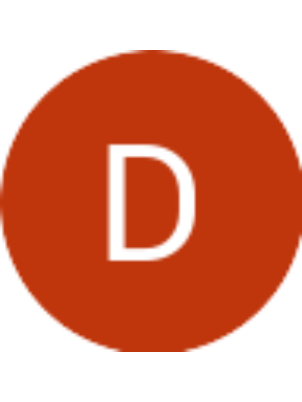 Photo of DARELYS ANTONELLA BONILLA RUGAMA