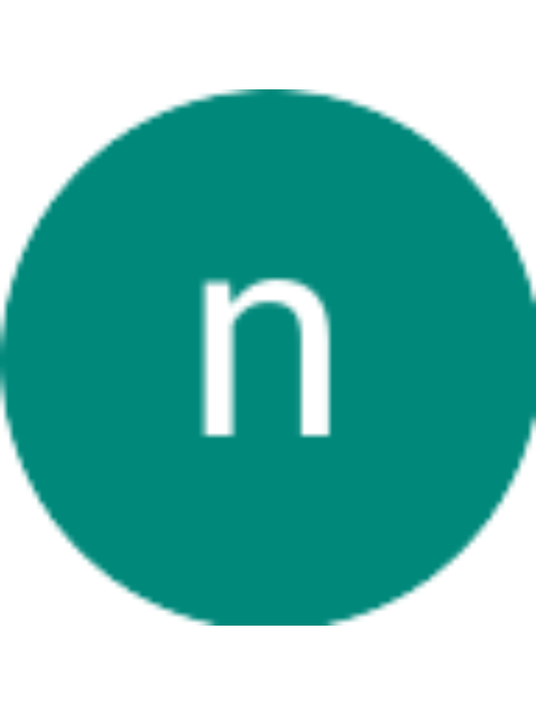 Photo of Nguyen Thuy