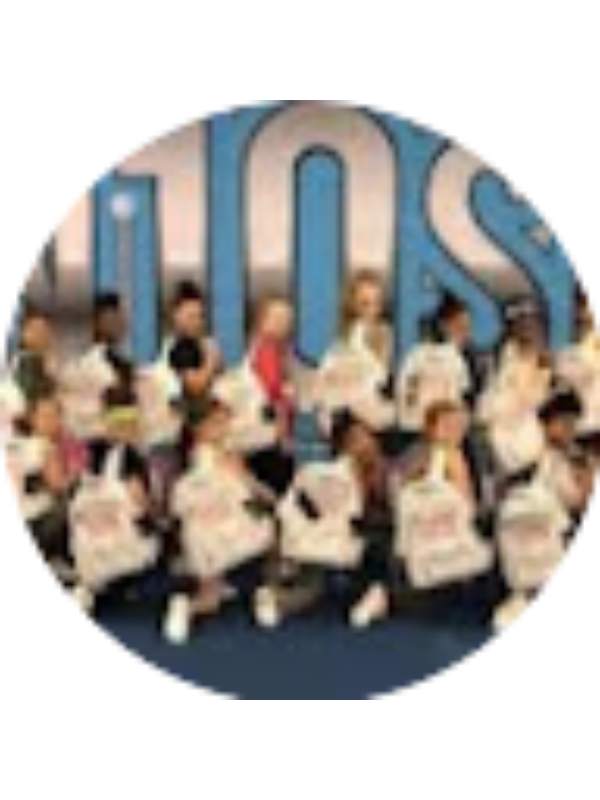 Photo of Riley Grahl