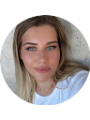 Picture of Maria Alexandra Stancu