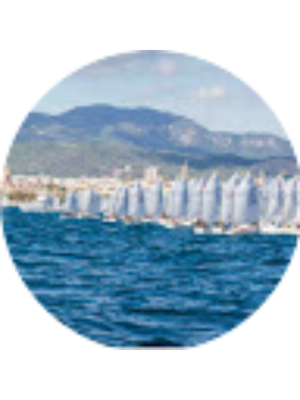 Photo of Neus GARCIA PEREZ