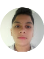 Picture of Alvaro Andres Grimaldos Sarmiento