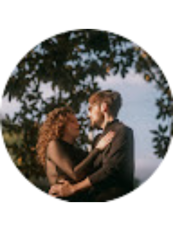 Photo of Kevin Turner