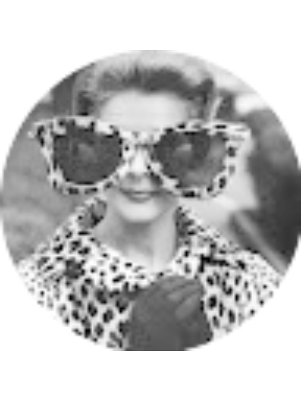 Photo of Carla Ivaldi