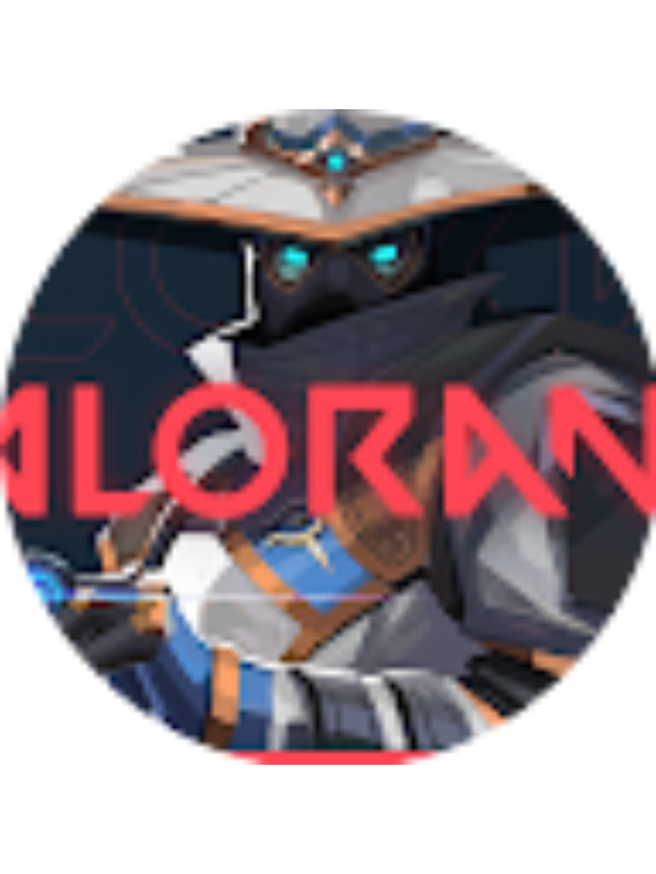 Photo of Isabella Chandler [Student]