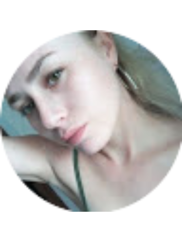 Photo of Yeşim Karakurt