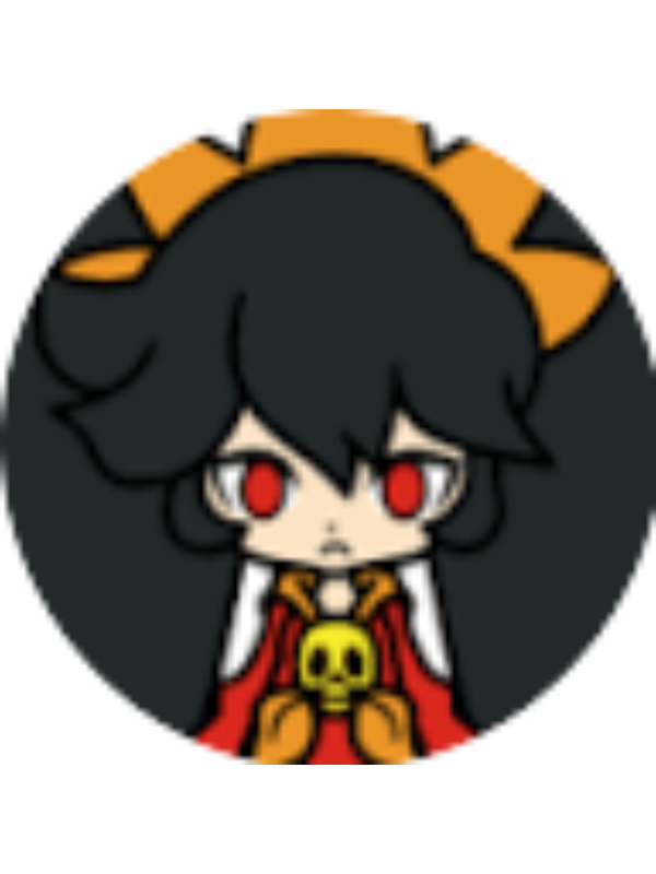 Photo of BelieveMe Percydoesnotlikeartemis