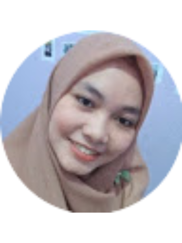 Photo of Bela Aliska