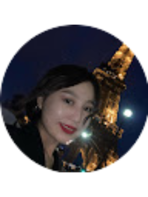 Photo of Аружан Утемуратова