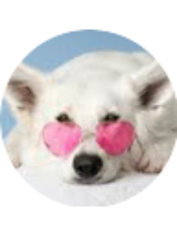 Photo of Zeynep Egemen