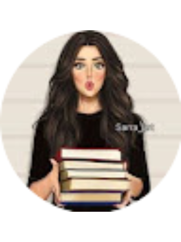 Photo of Maria Jose Mora Salazar