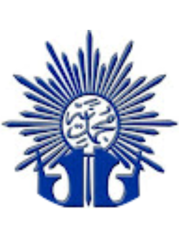 Photo of Smkmuhammadiyah Gunem