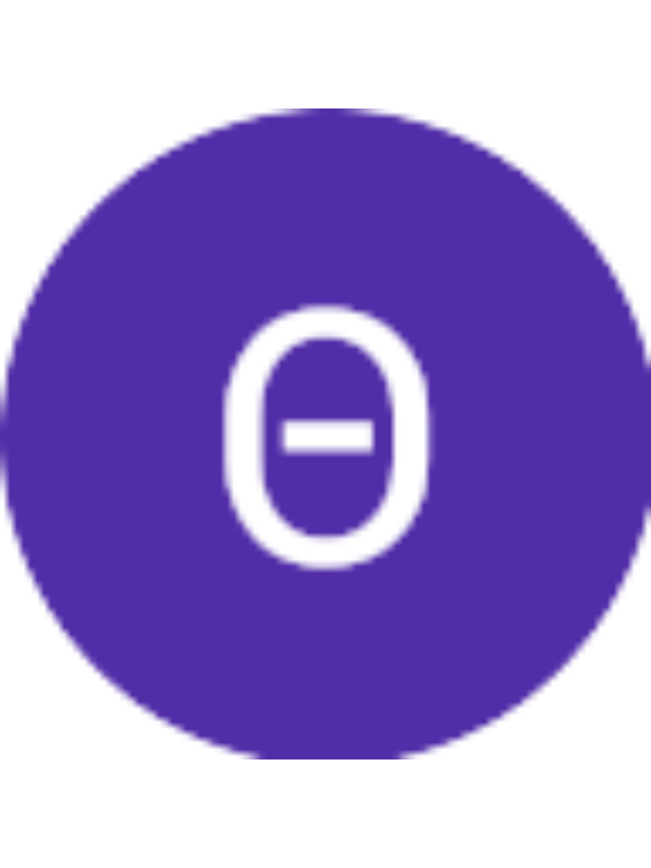 Photo of &Theta;&omega;&mu;&alpha;ΐ&delta;&alpha; &Mu;&alpha;&kappa;&rho;ή