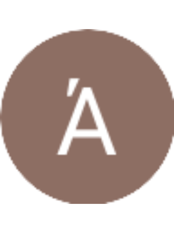 Photo of Ά&nu;&nu;&alpha; &Kappa;&alpha;&rho;&alpha;&nu;&tau;&zeta;&omicron;ύ&lambda;&eta;