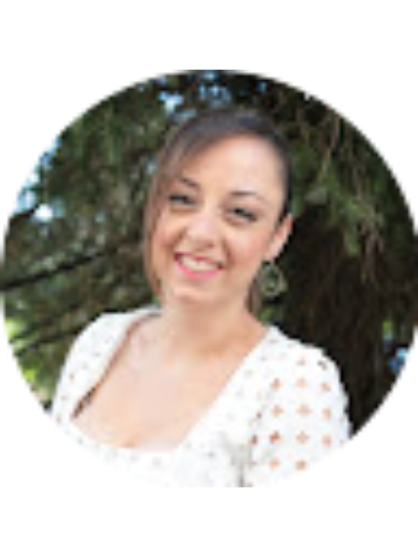 Photo of &Delta;&iota;&nu;&omicron;&pi;&omicron;ύ&lambda;&omicron;&upsilon; &Beta;&alpha;ΐ&alpha;