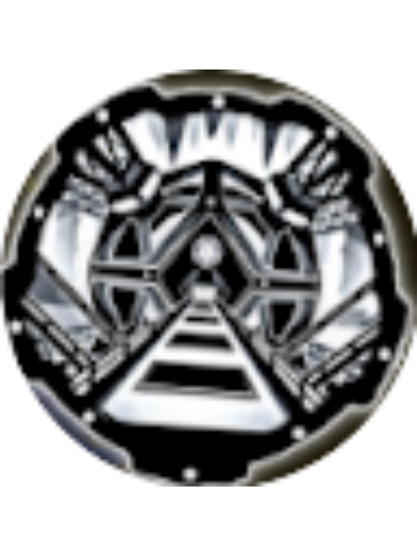 Photo of David Castano