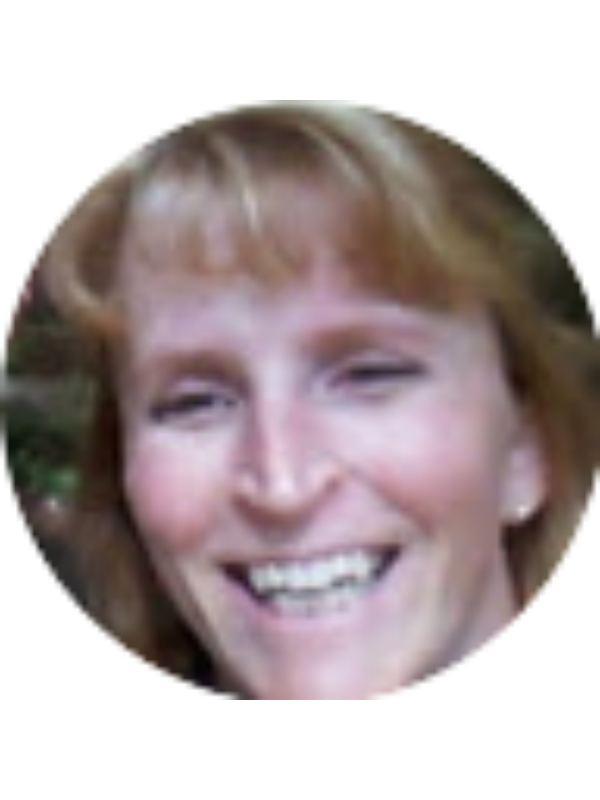 Photo of Thompson302