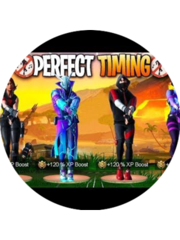 Photo of Zyion Cornelius