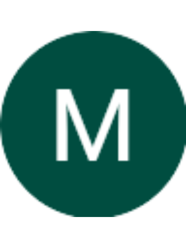 Photo of Madhav Kumar