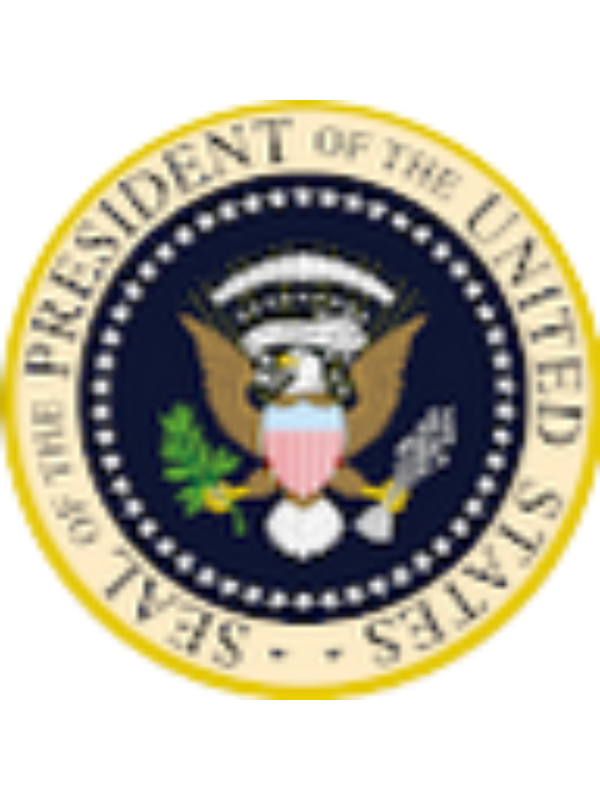 Photo of Nicholas Stagg