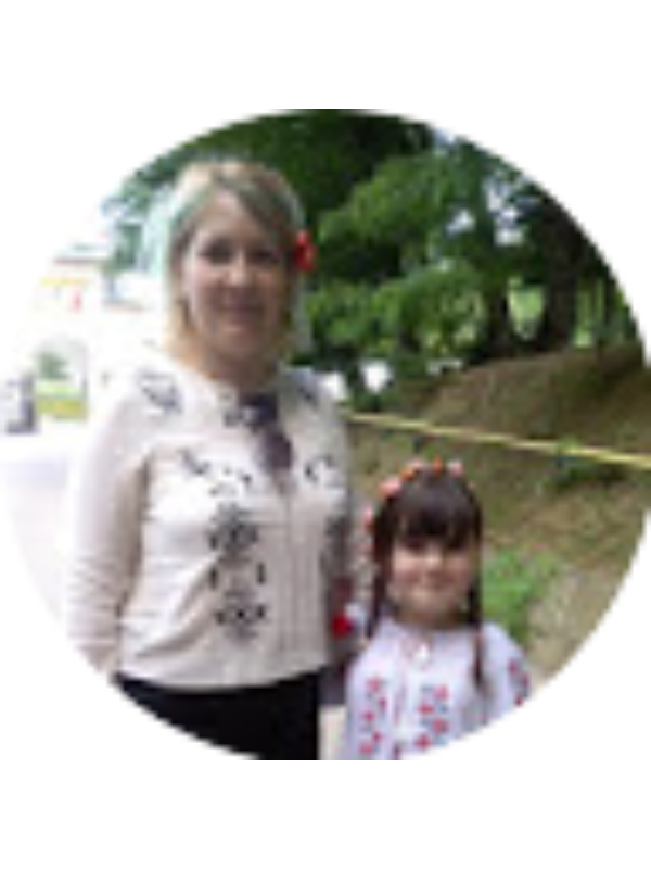 Photo of Babes Monica Sf Stelian Umbraresti