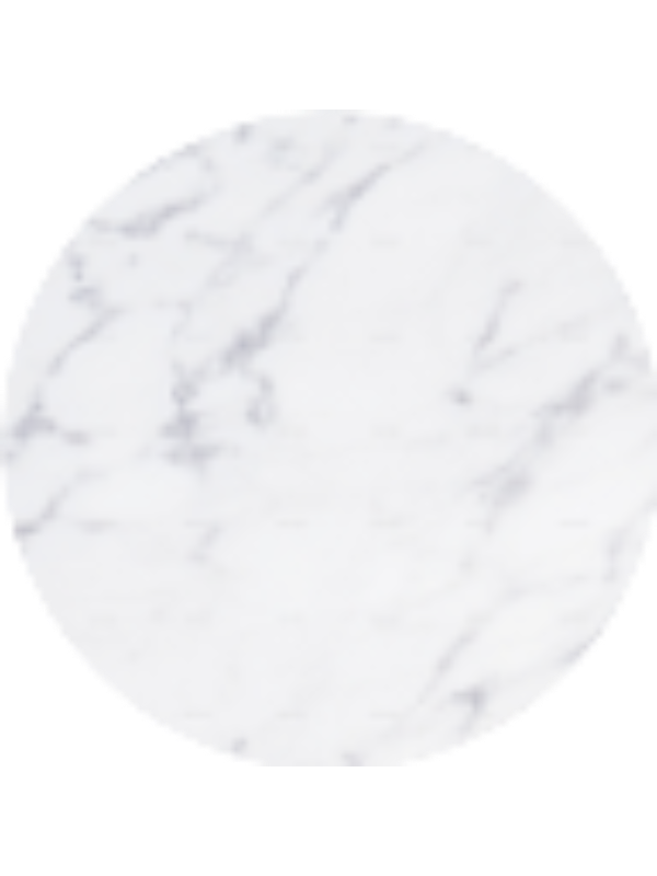 Photo of Gianna Toth